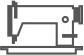 20250826093725986.png