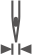20250826093732473.png