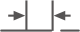 20250826093737505.png