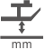 20250826093800208.png
