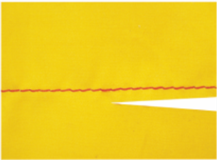 SP-5200-D3-3.png
