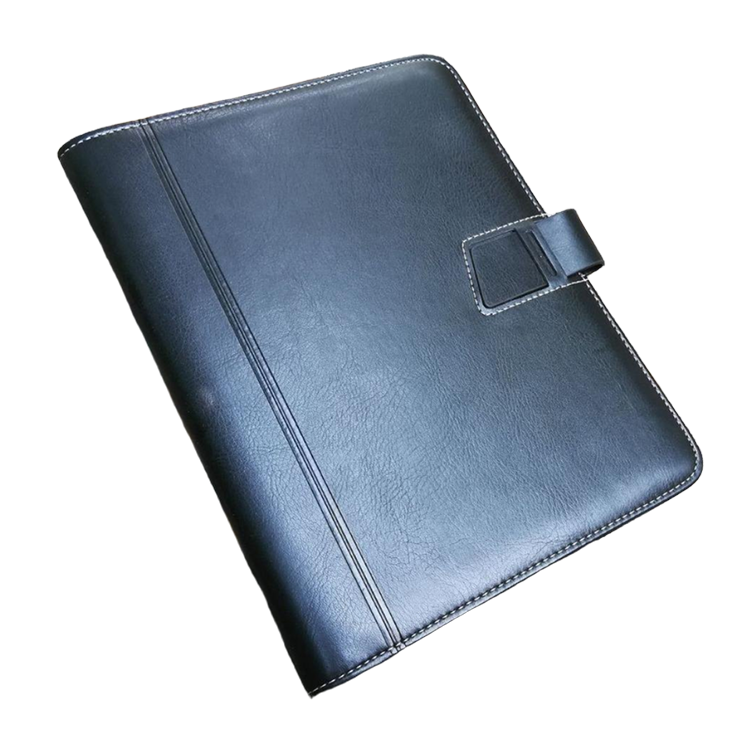 20250828111511688.png