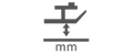 20260123091127402.png
