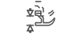 20260123091222103.png