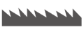 20260123091654584.png