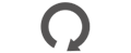 20260123091707201.png