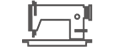 20260123091750489.png