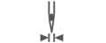 20260123092012594.png