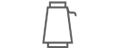 20260123092135536.png