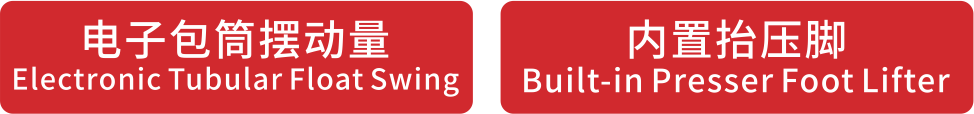 20260920213922409.png