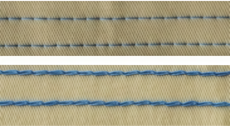 20260920214653256.png