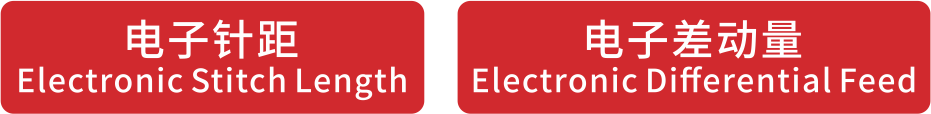 20260920215315338.png