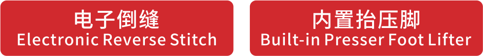 20260920215322688.png
