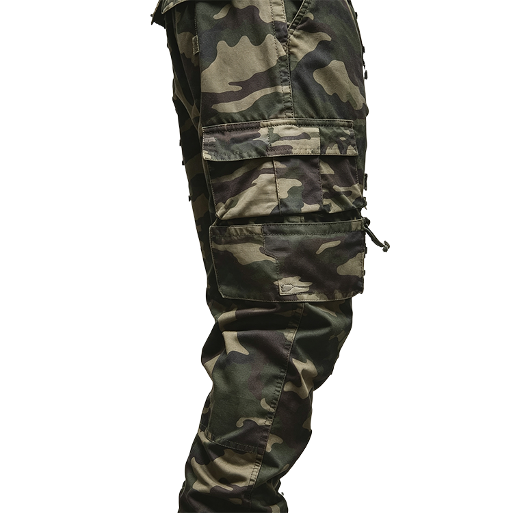 20260920220121944.png