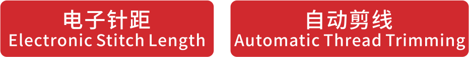 20260920220904503.png