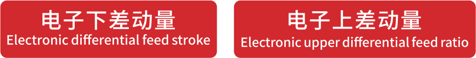 20260920222110555.png