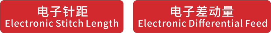 20260920223017787.png